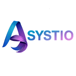 Asystio